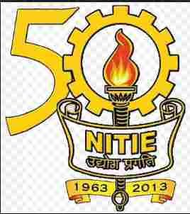 NITIE Mumbai Admissions 2017